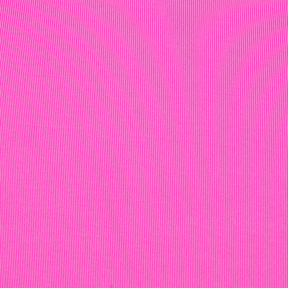 Skims SWIM T-shirt Roze | OEW-312650