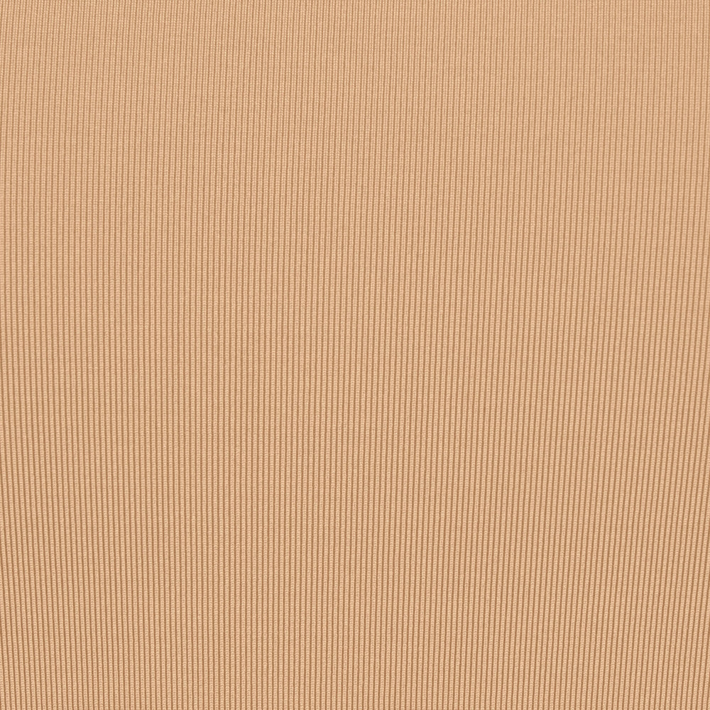 Skims SWIM Thong Beige | JNR-856413