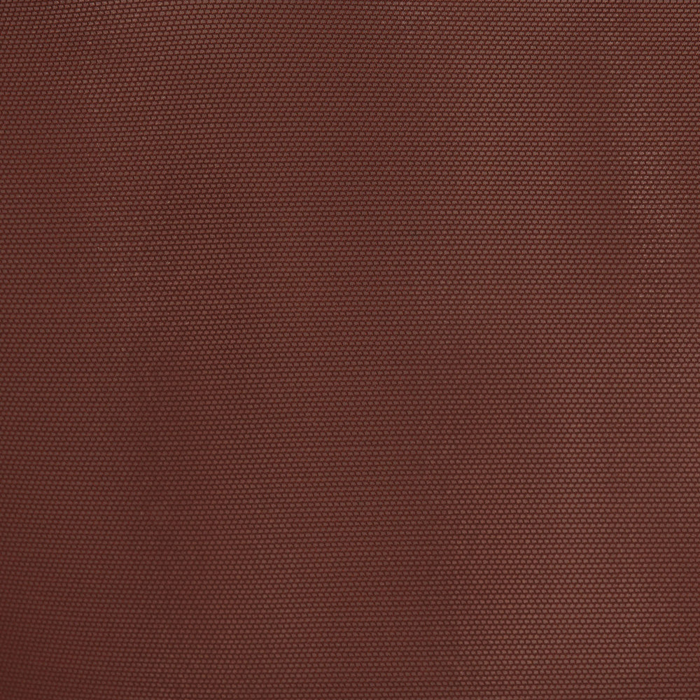 Skims ULTRA FINE MESH MICRO DIPPED Thong Chocola | VRO-658710