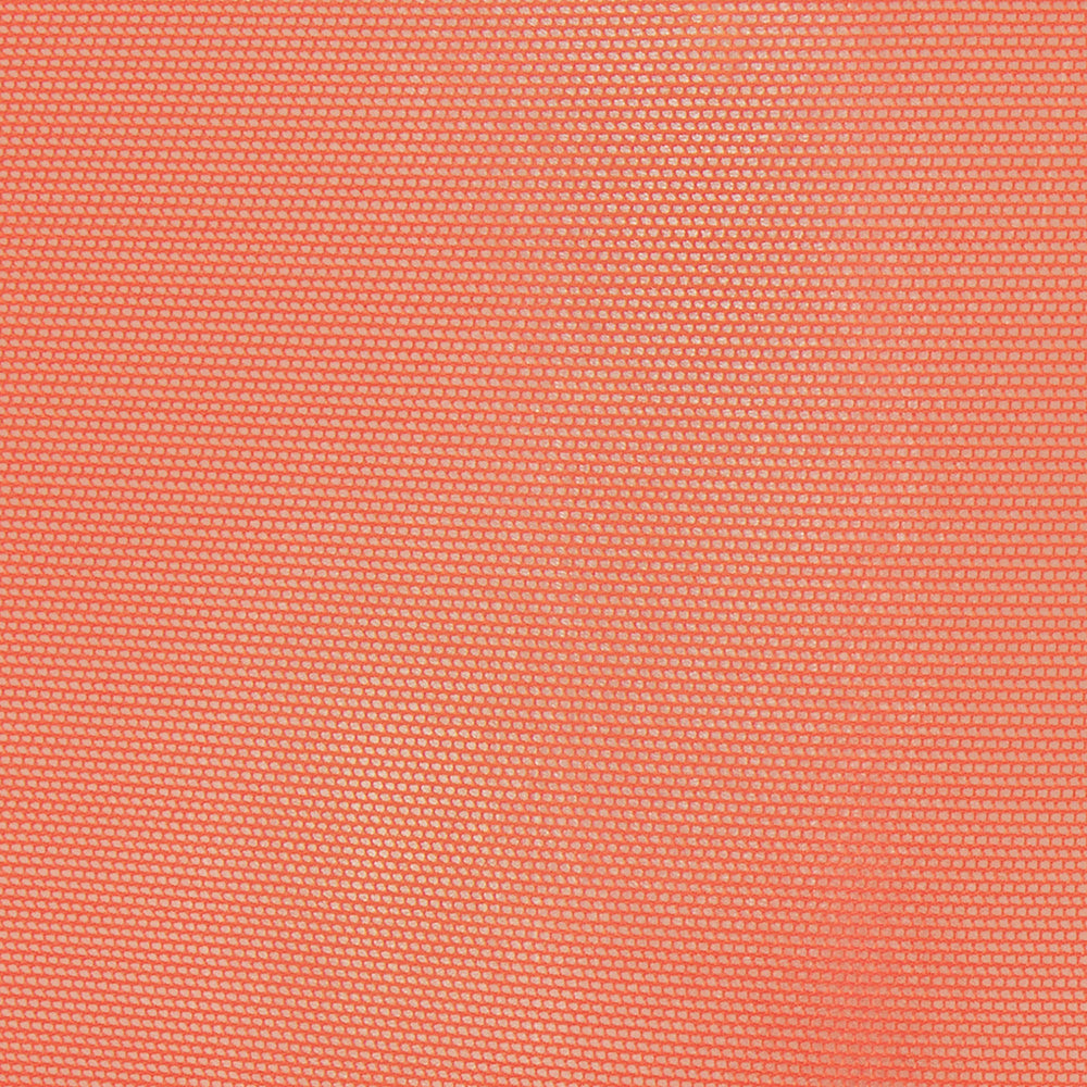 Skims ULTRA FINE MESH Thong Oranje | JSV-941086