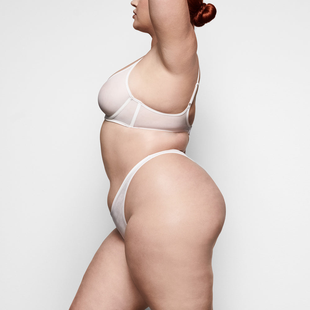 Skims ULTRA FINE MESH Thong Wit | UXO-683790