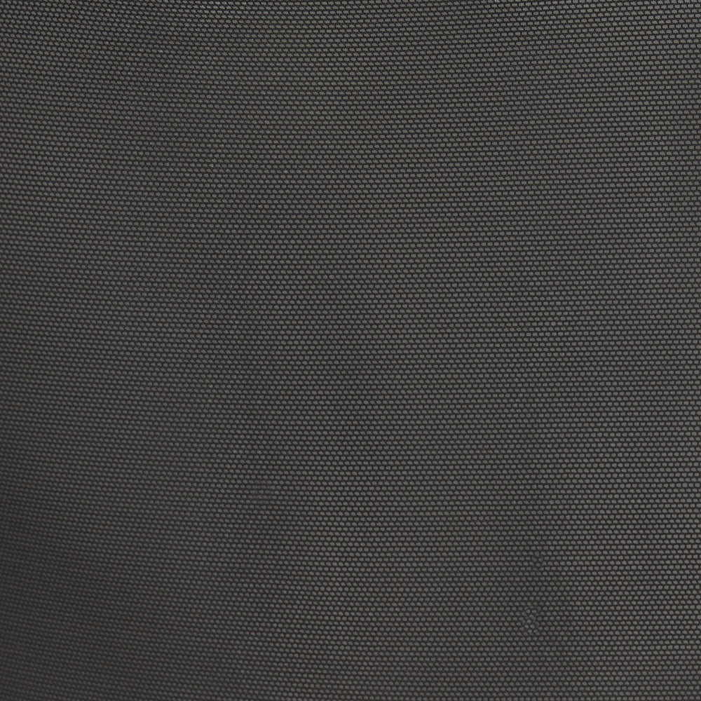 Skims ULTRA FINE MESH Thong Zwart | RIE-879235