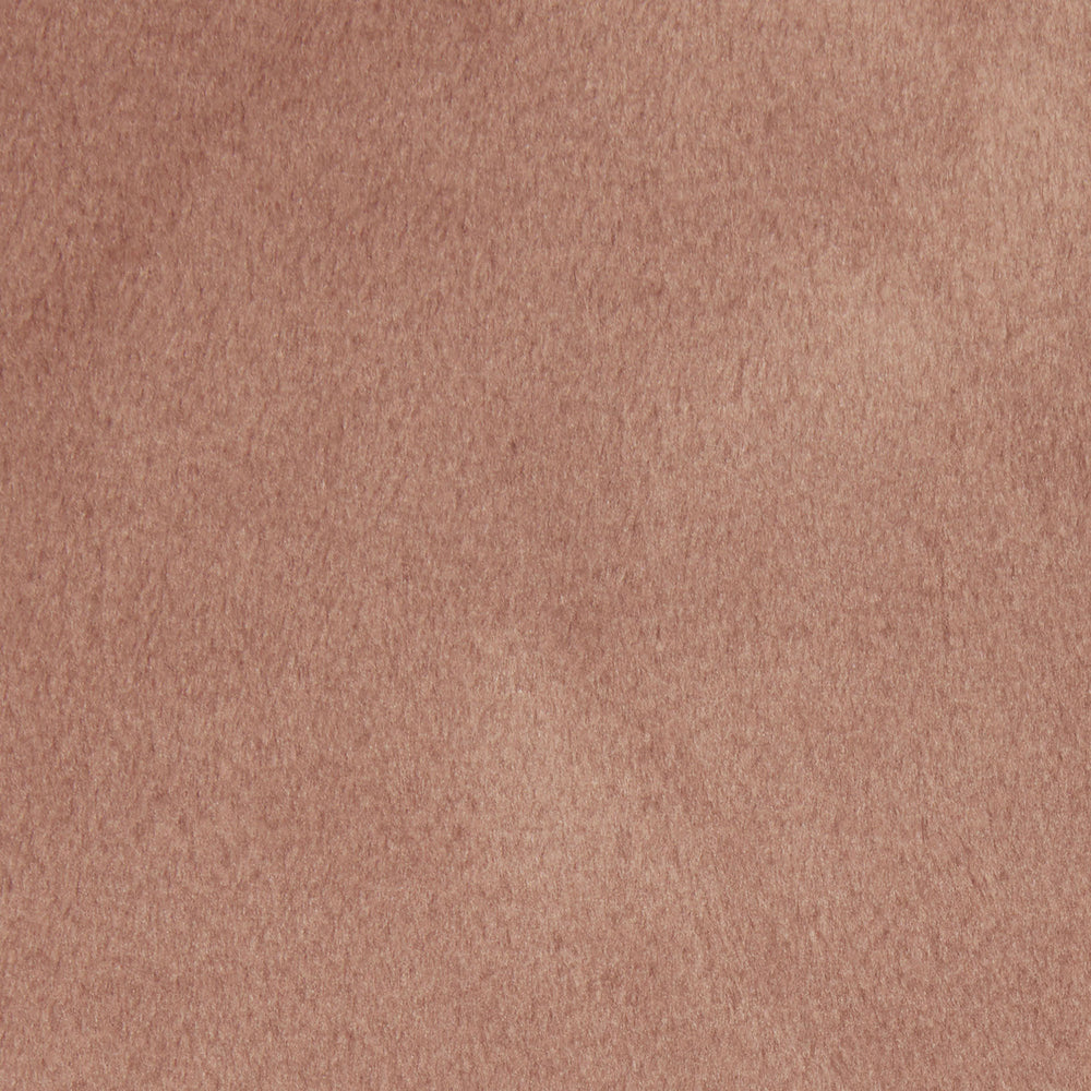 Skims VELOUR WRAP Badjas Abrikoos | JYA-590376