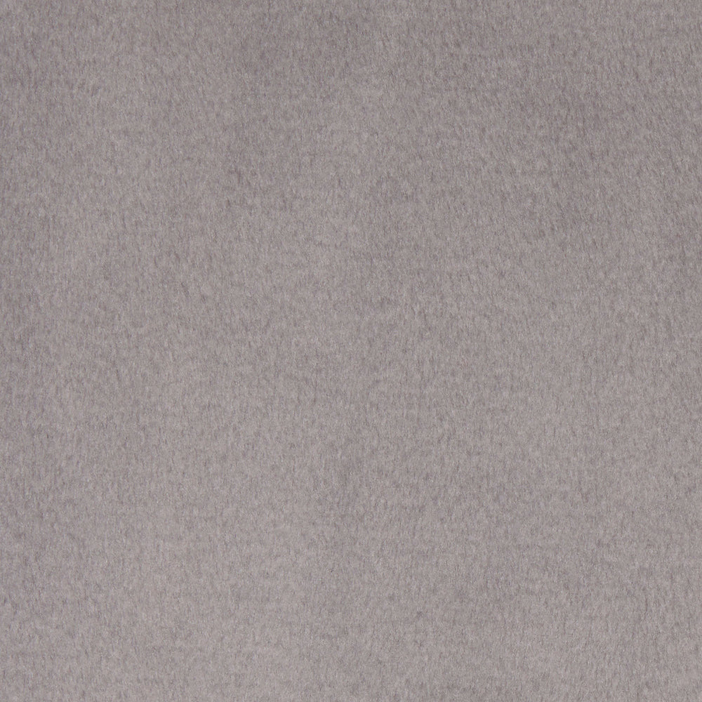 Skims VELOUR WRAP Badjas Grijs | RNQ-617045