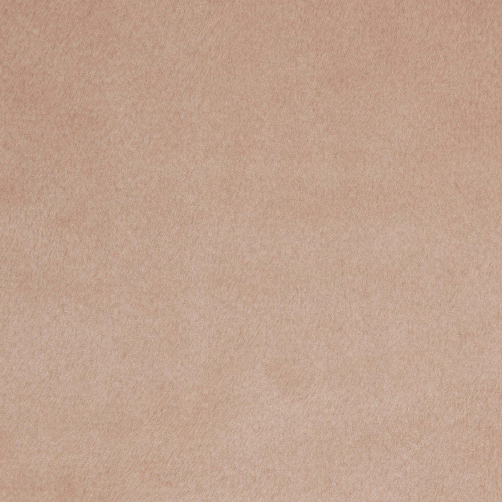 Skims VELOUR WRAP Badjas Oranje | CQD-763591