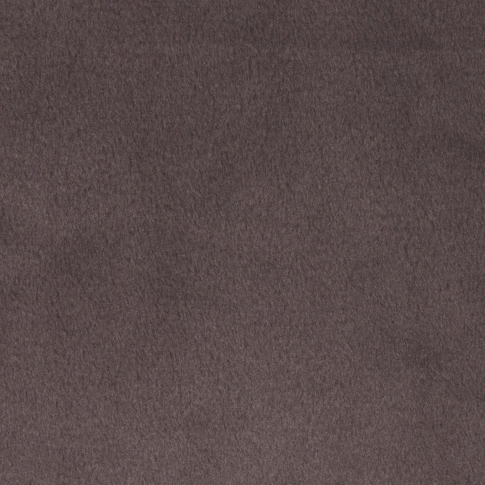 Skims VELOUR WRAP Badjas Paars Grijs | VKX-098617