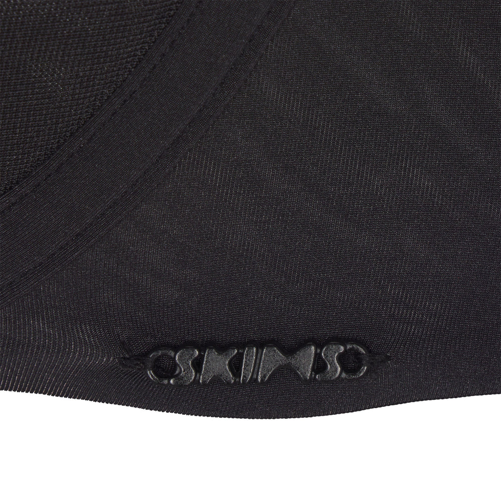 Skims WEIGHTLESS Demi Bra Zwart | IHC-605739