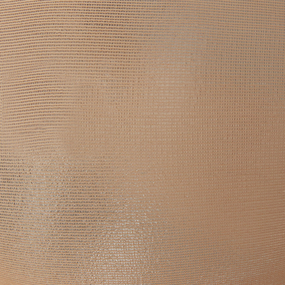 Skims WEIGHTLESS Scoop Neck Bra Beige | GJO-387419