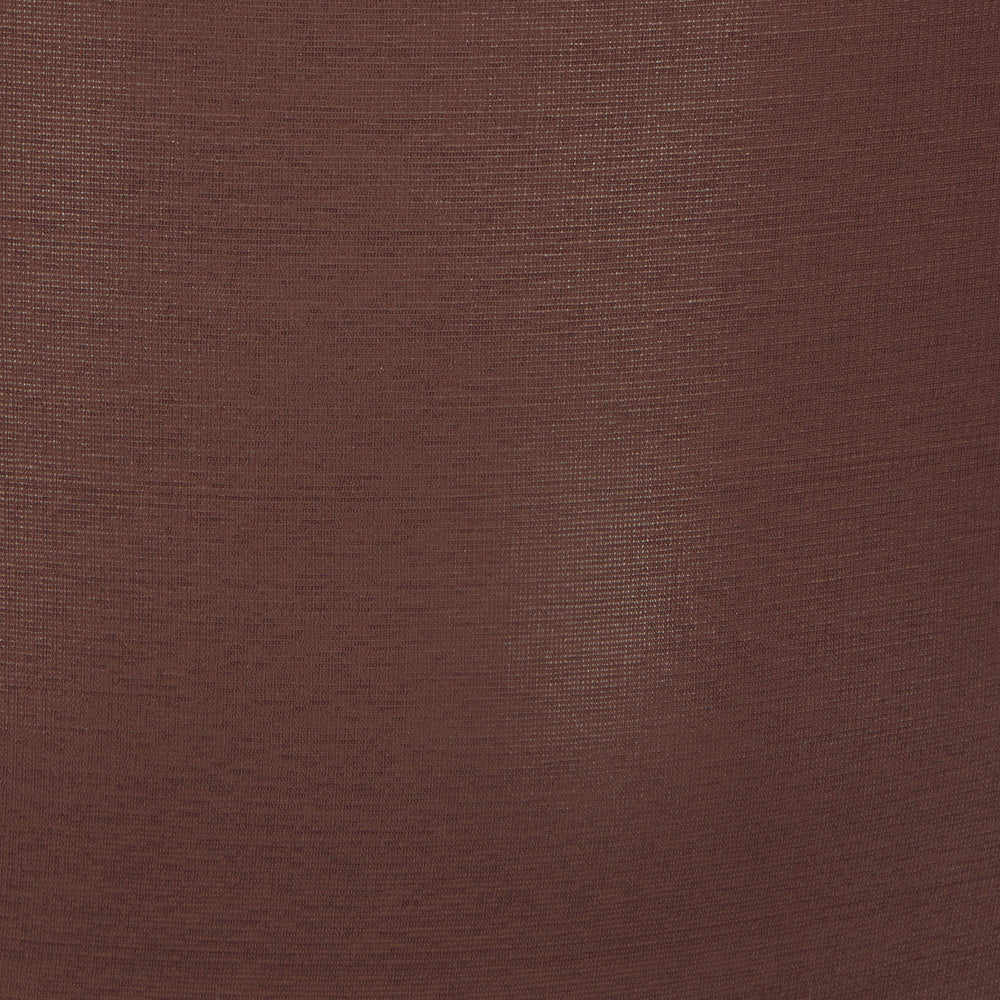 Skims WEIGHTLESS Thong Chocola | PKI-249573