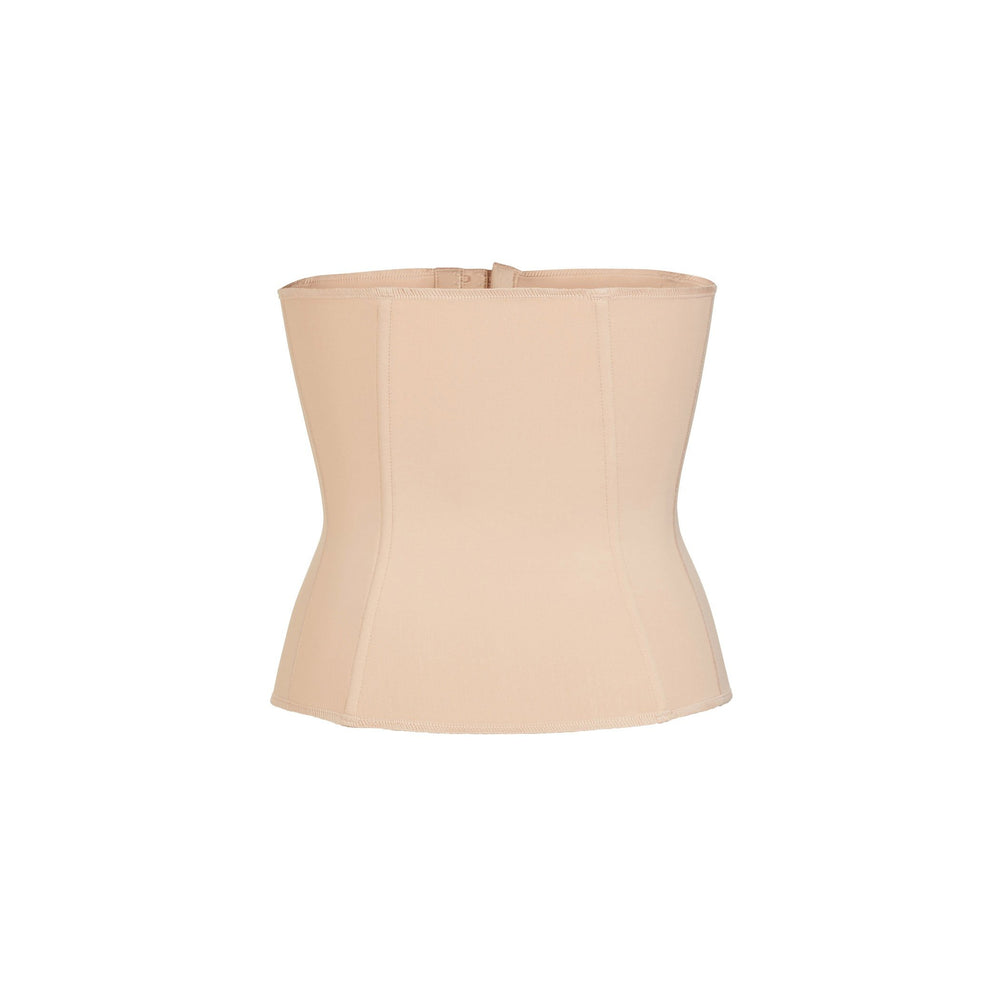 Skims Waist-trainers Beige | TXU-548271
