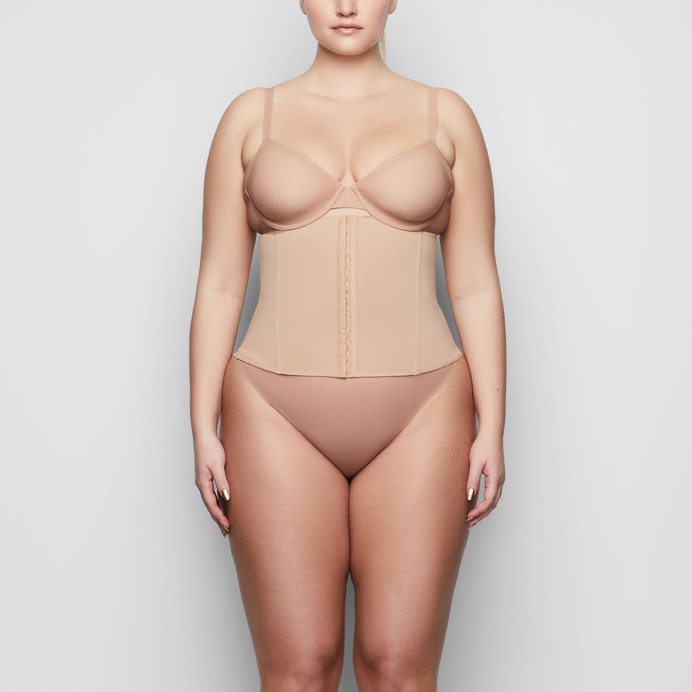 Skims Waist-trainers Beige | TXU-548271