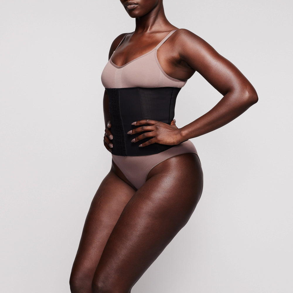 Skims Waist-trainers Zwart | YTZ-831642