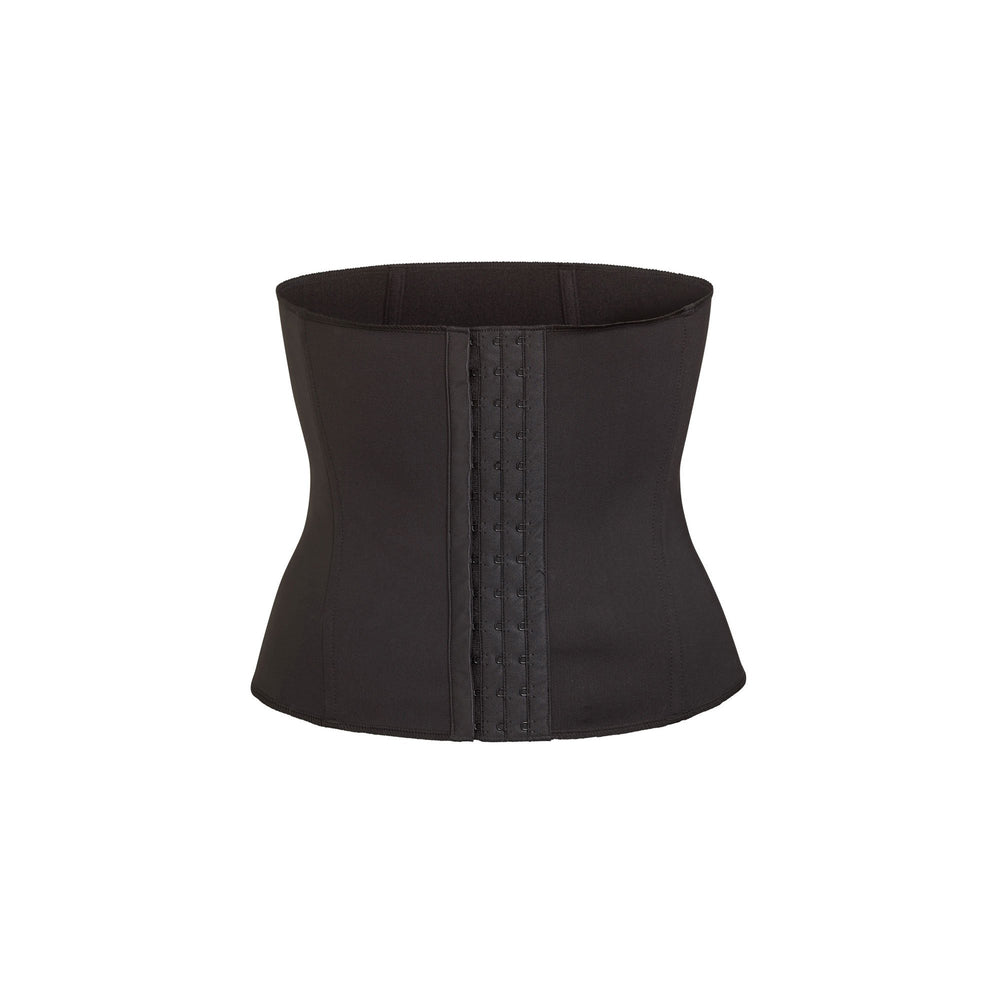 Skims Waist-trainers Zwart | YTZ-831642