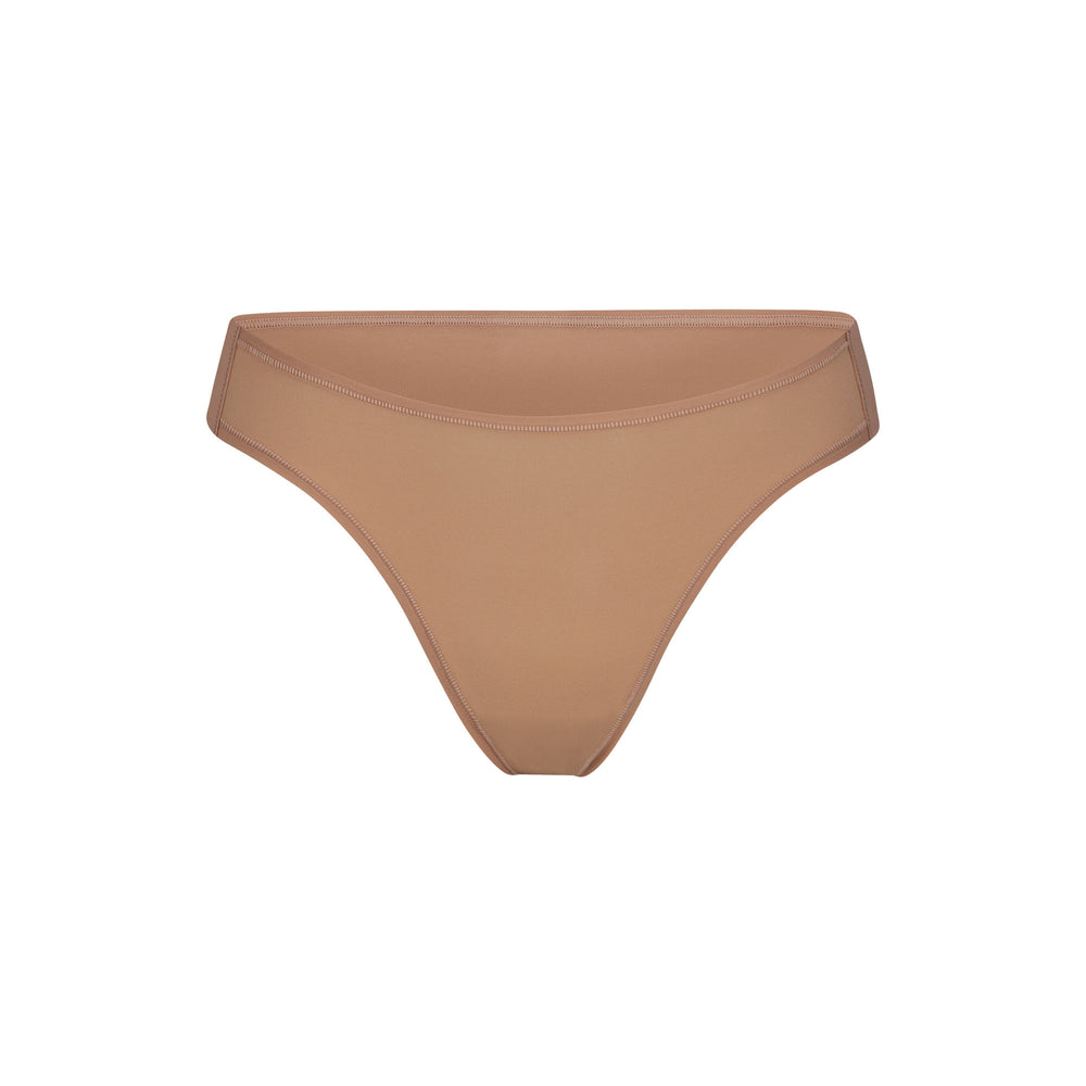 Skims ADAPTIVE FITS EVERYBODY Brief Abrikoos | AQN-213765