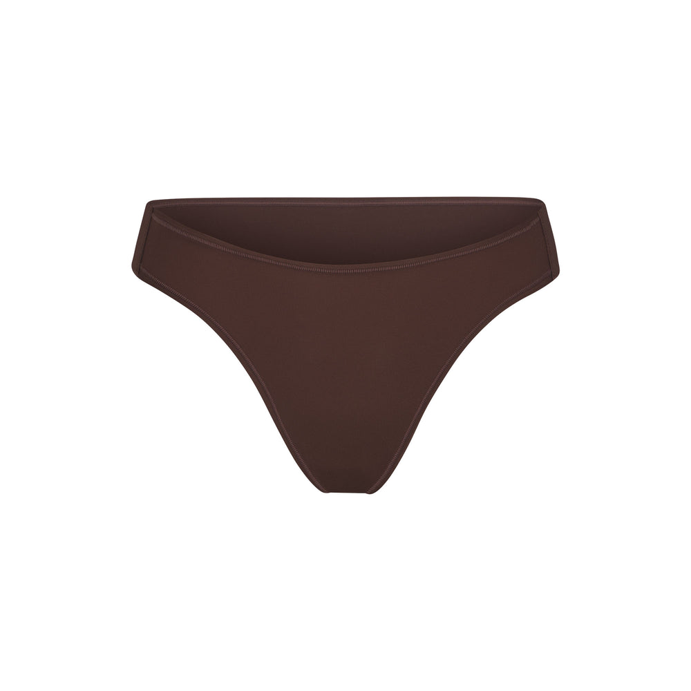 Skims ADAPTIVE FITS EVERYBODY Brief Chocola | UPM-490761