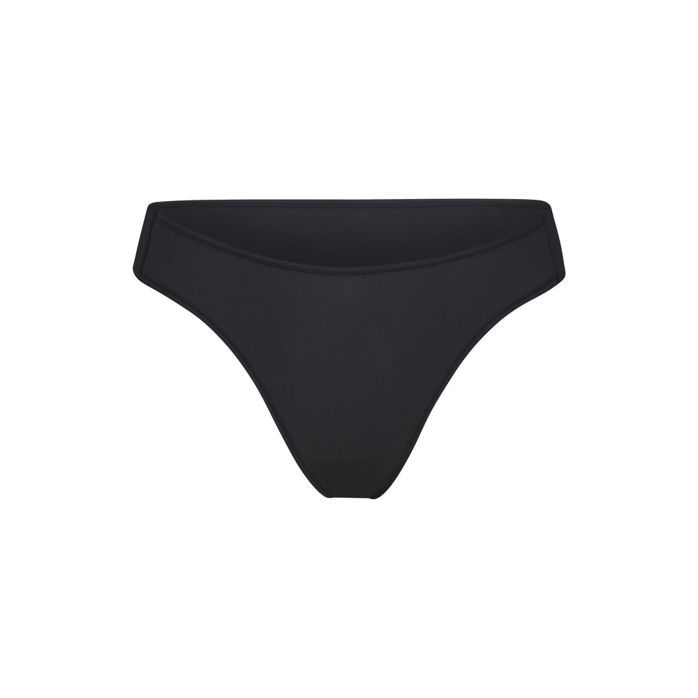 Skims ADAPTIVE FITS EVERYBODY Brief Zwart | VFU-620187