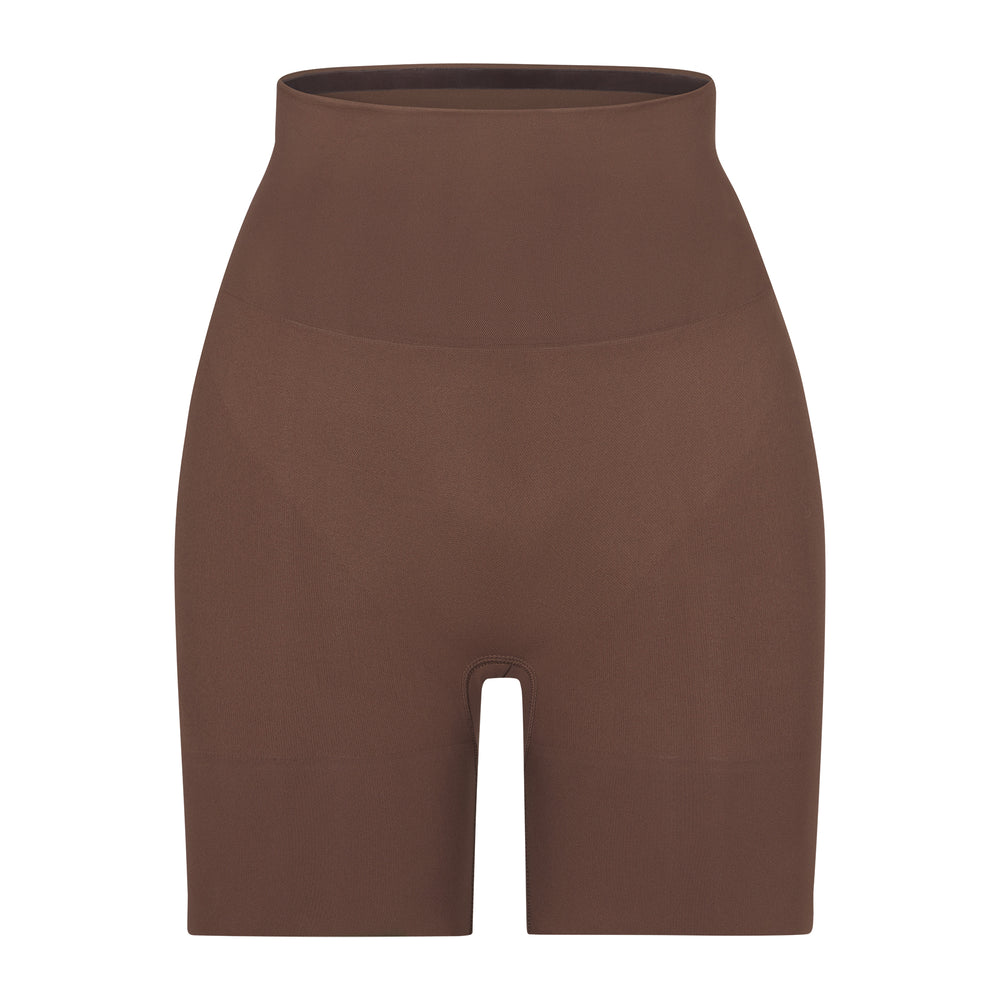 Skims BUTT ENHANCING Korte Broek Abrikoos | PQM-095134