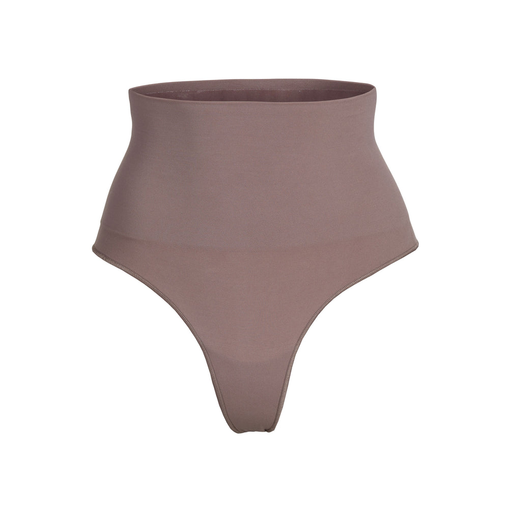 Skims CORE CONTROL Thong Bruin | DOE-824351