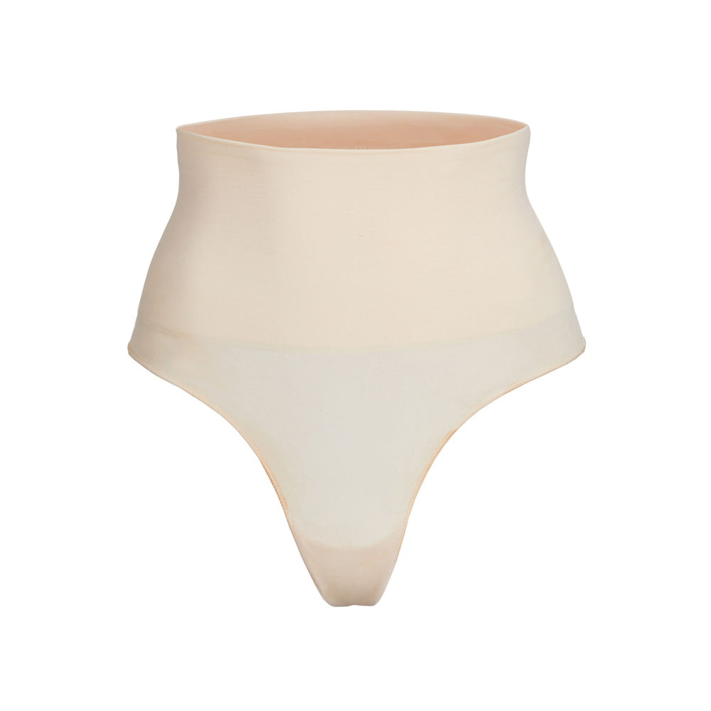 Skims CORE CONTROL Thong Bruin | IUV-726539