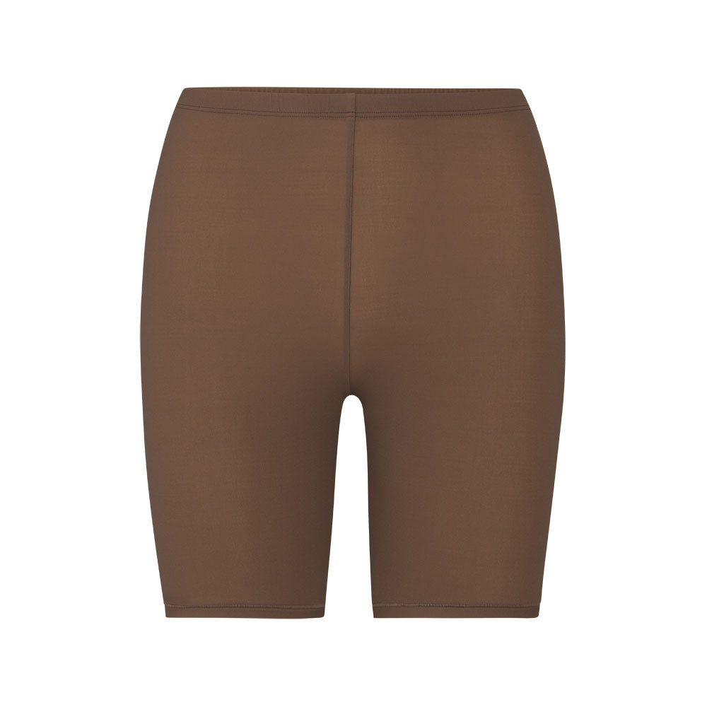 Skims FITS EVERYBODY BIKE Korte Broek Abrikoos | FAB-970418