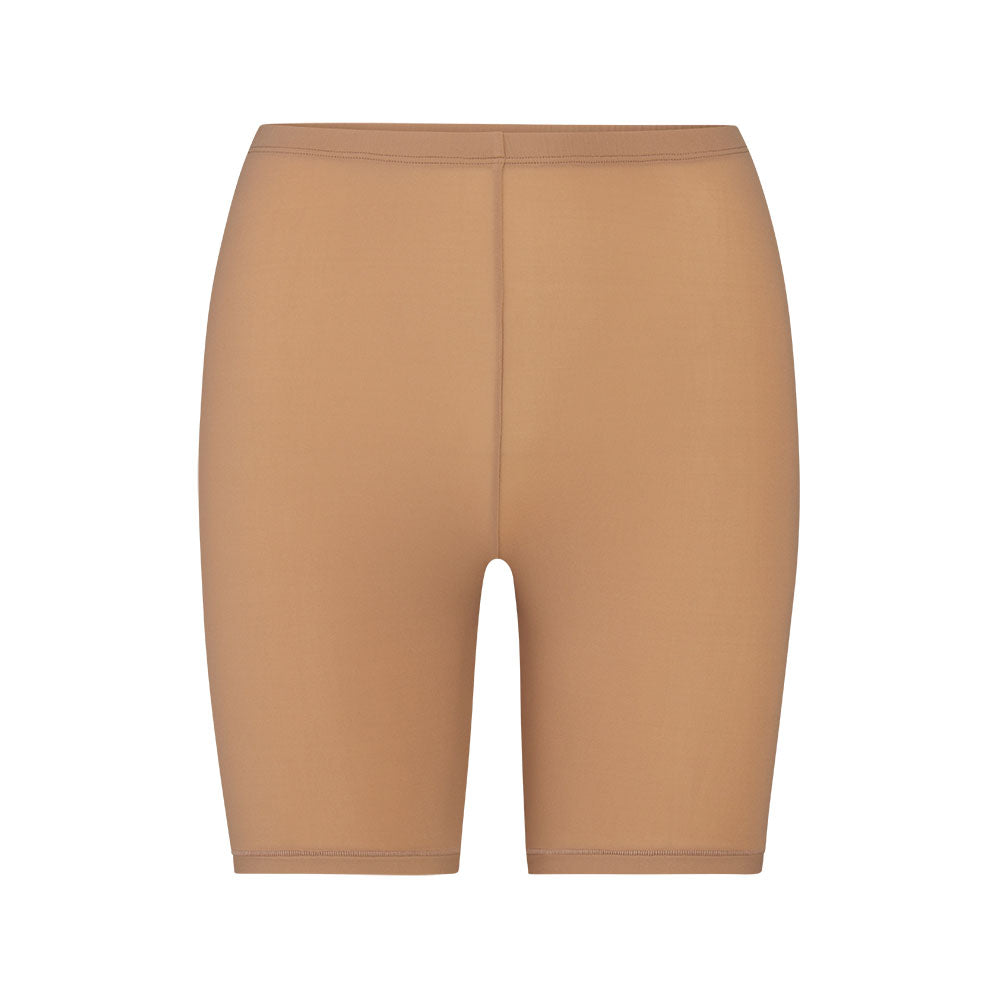 Skims FITS EVERYBODY BIKE Korte Broek Abrikoos | GIJ-910748