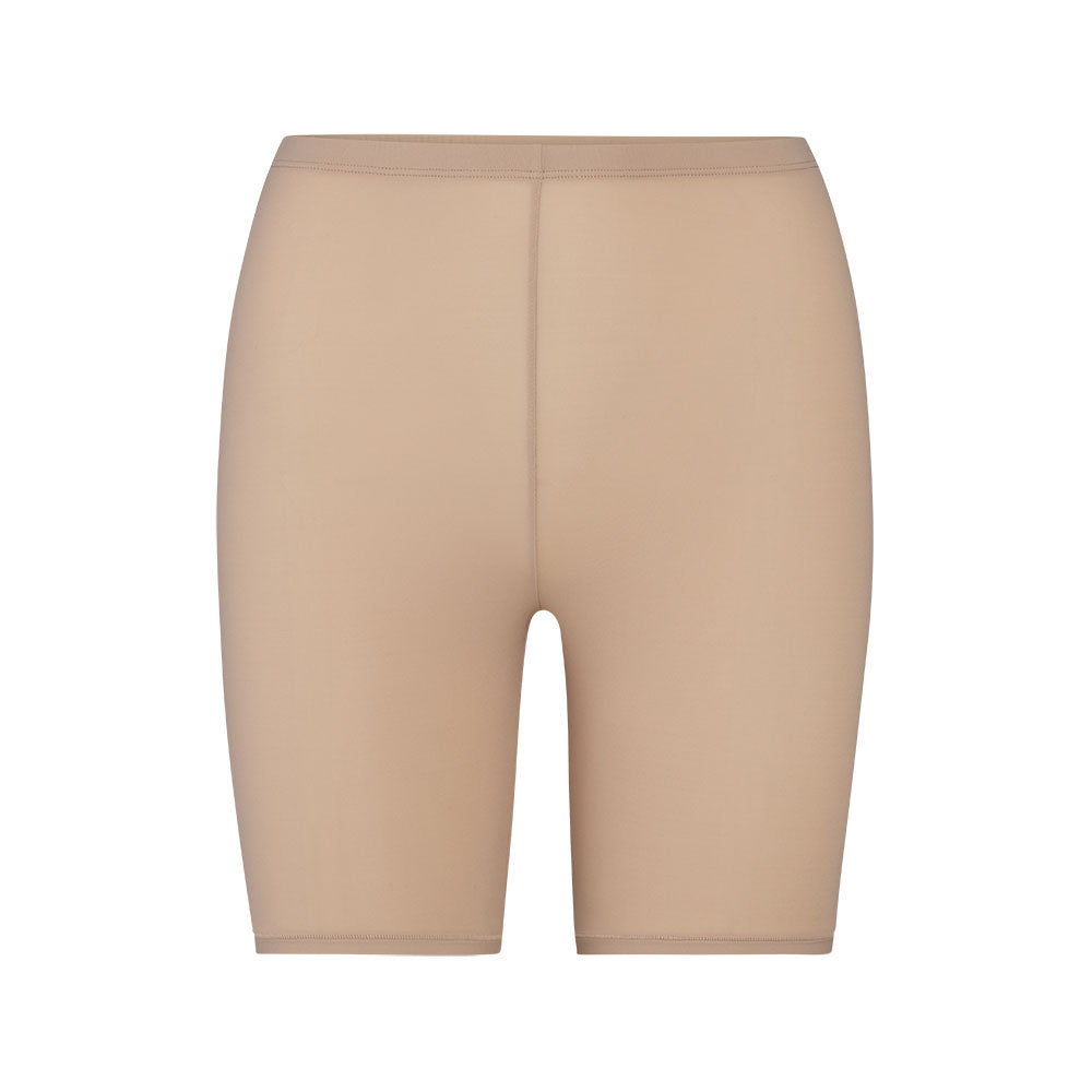 Skims FITS EVERYBODY BIKE Korte Broek Beige | BFU-489715