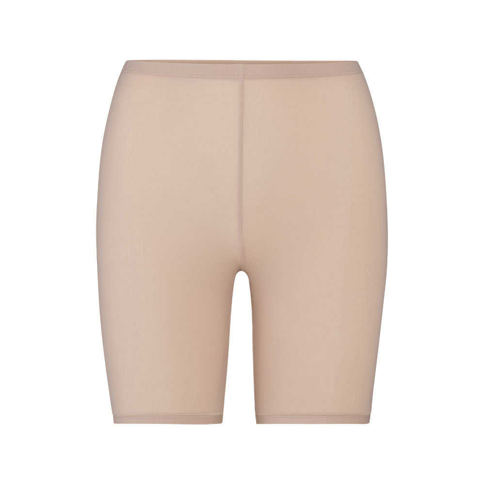 Skims FITS EVERYBODY BIKE Korte Broek Beige | HXC-751260