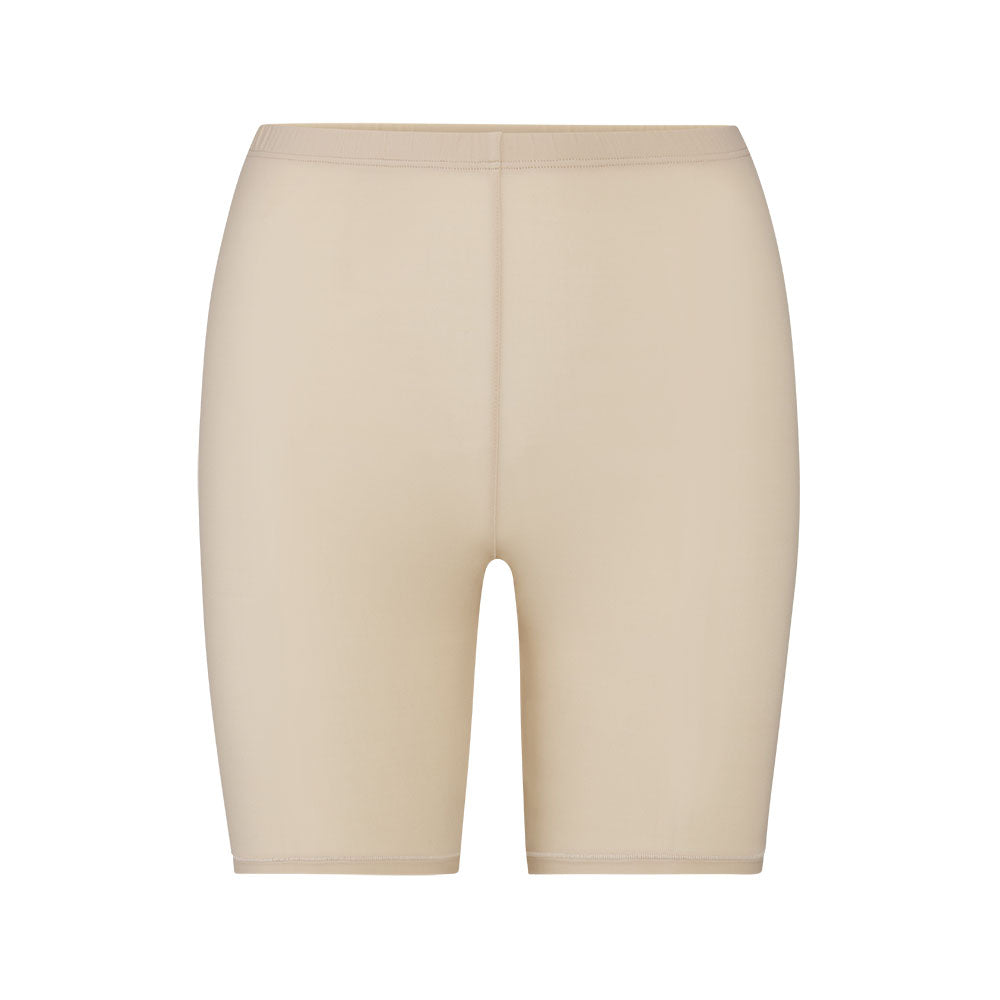 Skims FITS EVERYBODY BIKE Korte Broek Bruin | LKP-405916
