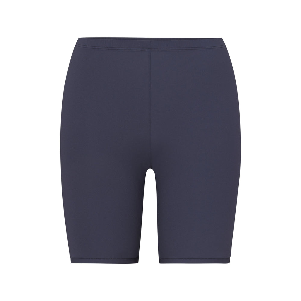 Skims FITS EVERYBODY BIKE Korte Broek Donkerblauw | YCT-357198
