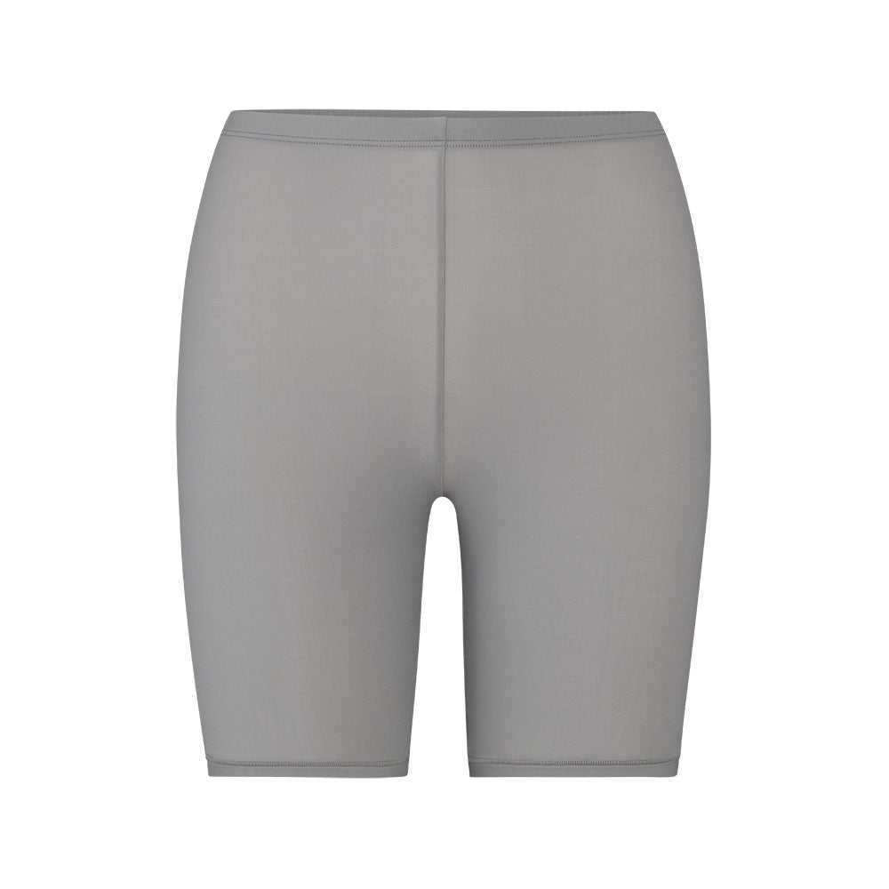 Skims FITS EVERYBODY BIKE Korte Broek Grijs | FOU-359614