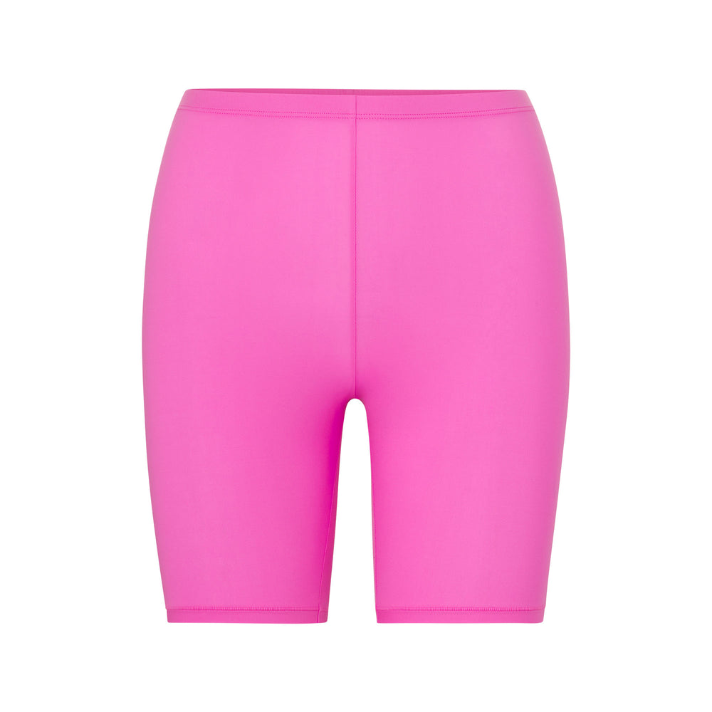 Skims FITS EVERYBODY BIKE Korte Broek Paars | JCZ-562874