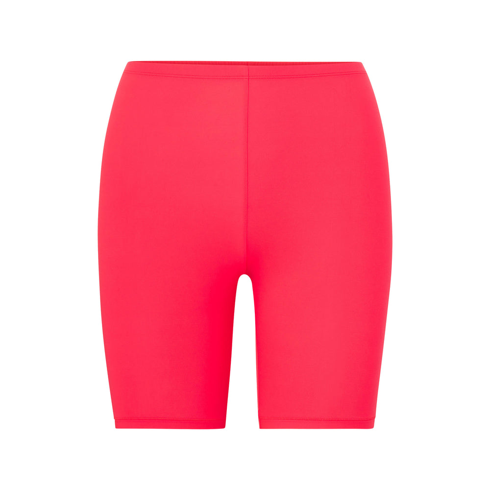 Skims FITS EVERYBODY BIKE Korte Broek Roze | JEA-943725