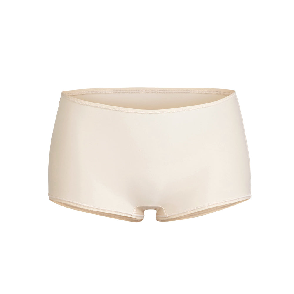 Skims FITS EVERYBODY Boy Short Bruin | GWU-284756