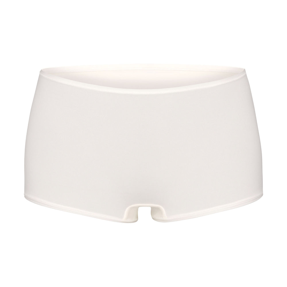 Skims FITS EVERYBODY Boy Short Wit | WOC-812470