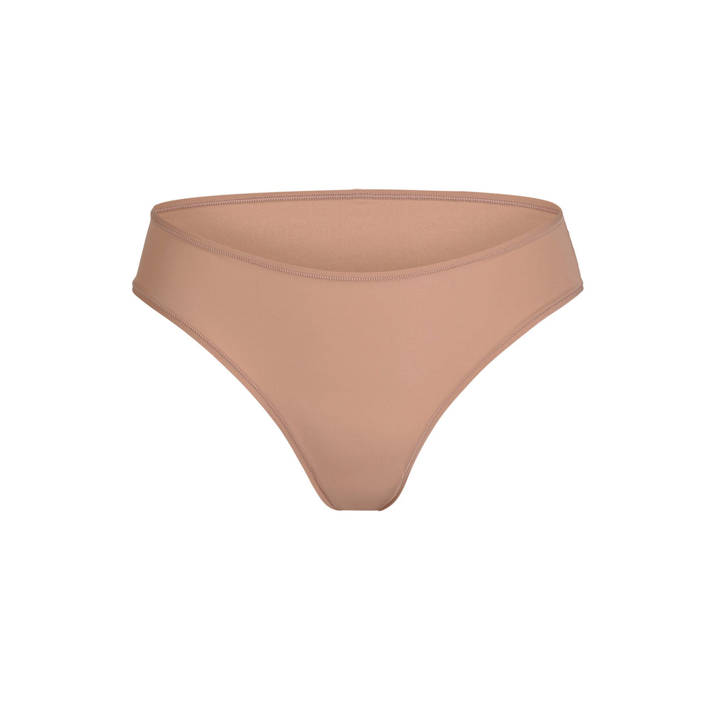 Skims FITS EVERYBODY CHEEKY Brief Abrikoos | QYD-584239