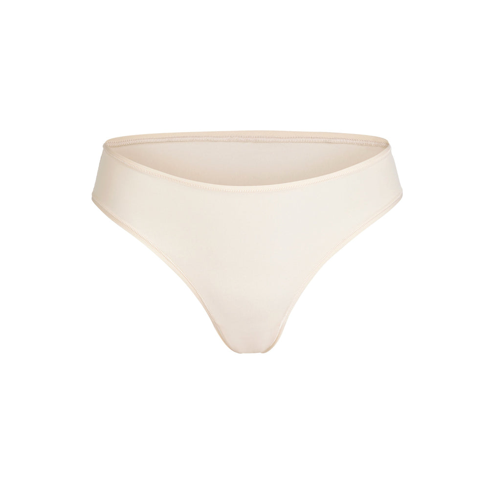 Skims FITS EVERYBODY CHEEKY Brief Bruin | HDZ-829071