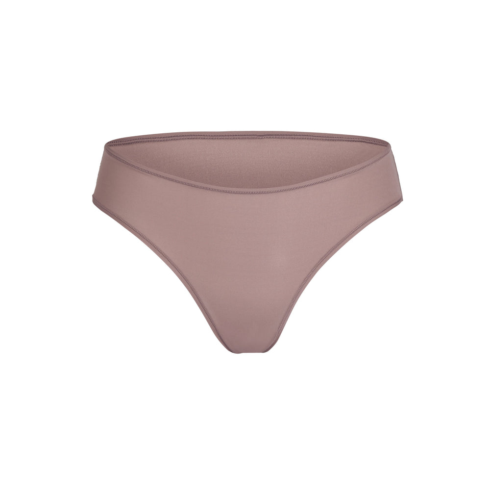 Skims FITS EVERYBODY CHEEKY Brief Bruin | XFY-789436