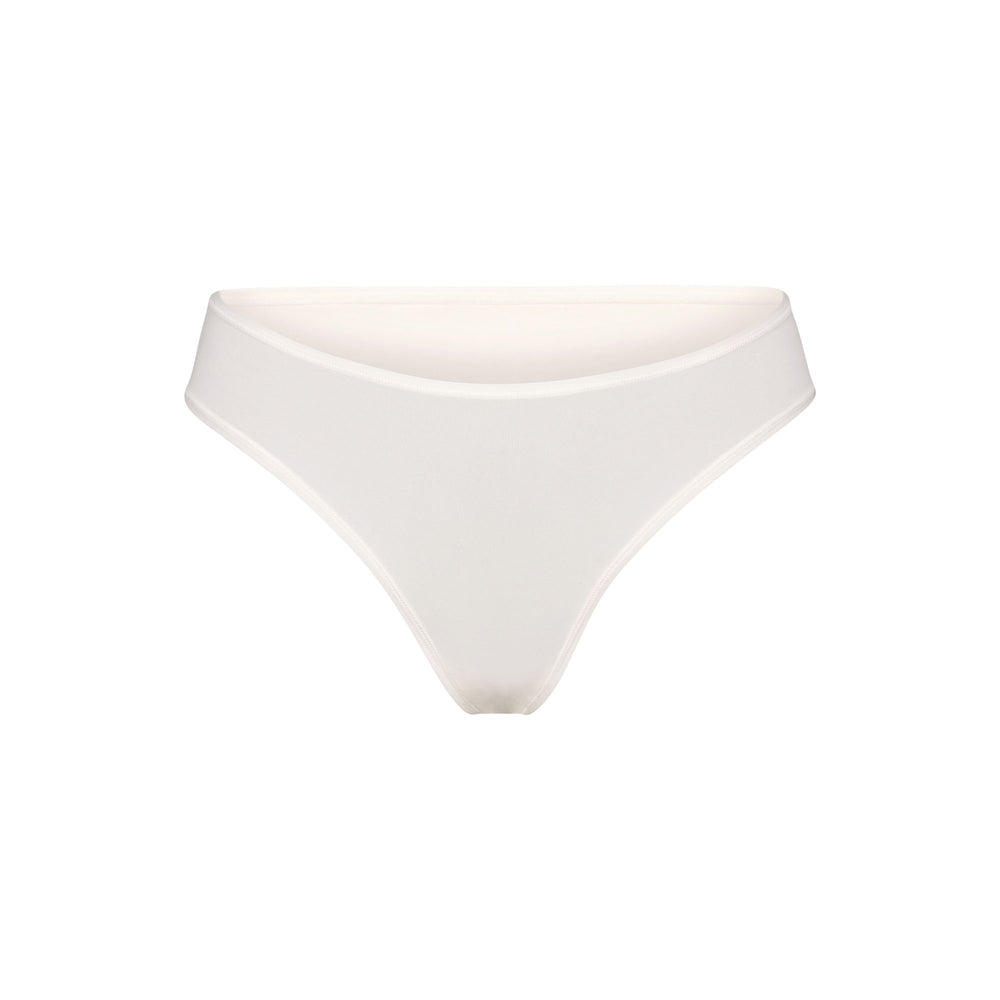 Skims FITS EVERYBODY CHEEKY Brief Wit | TCA-167809