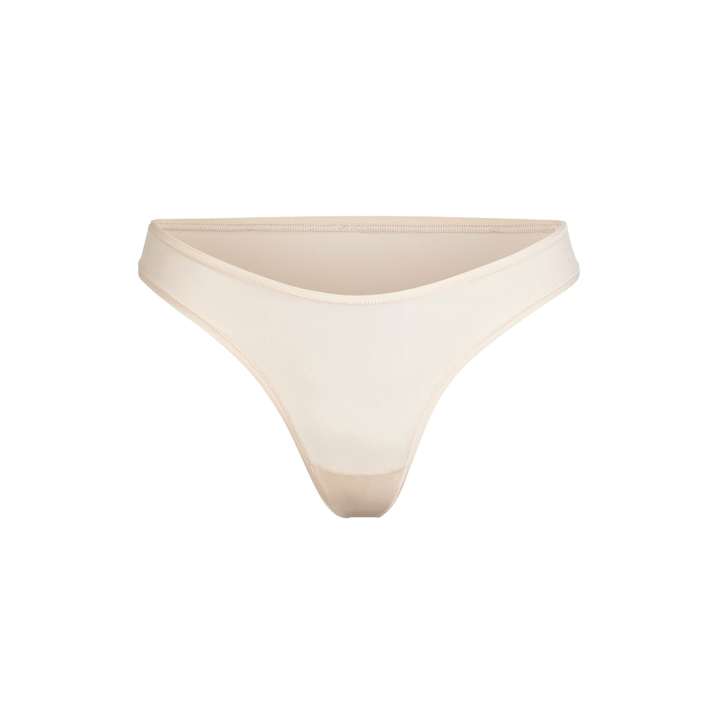 Skims FITS EVERYBODY DIPPED FRONT Thong Bruin | HBV-563120