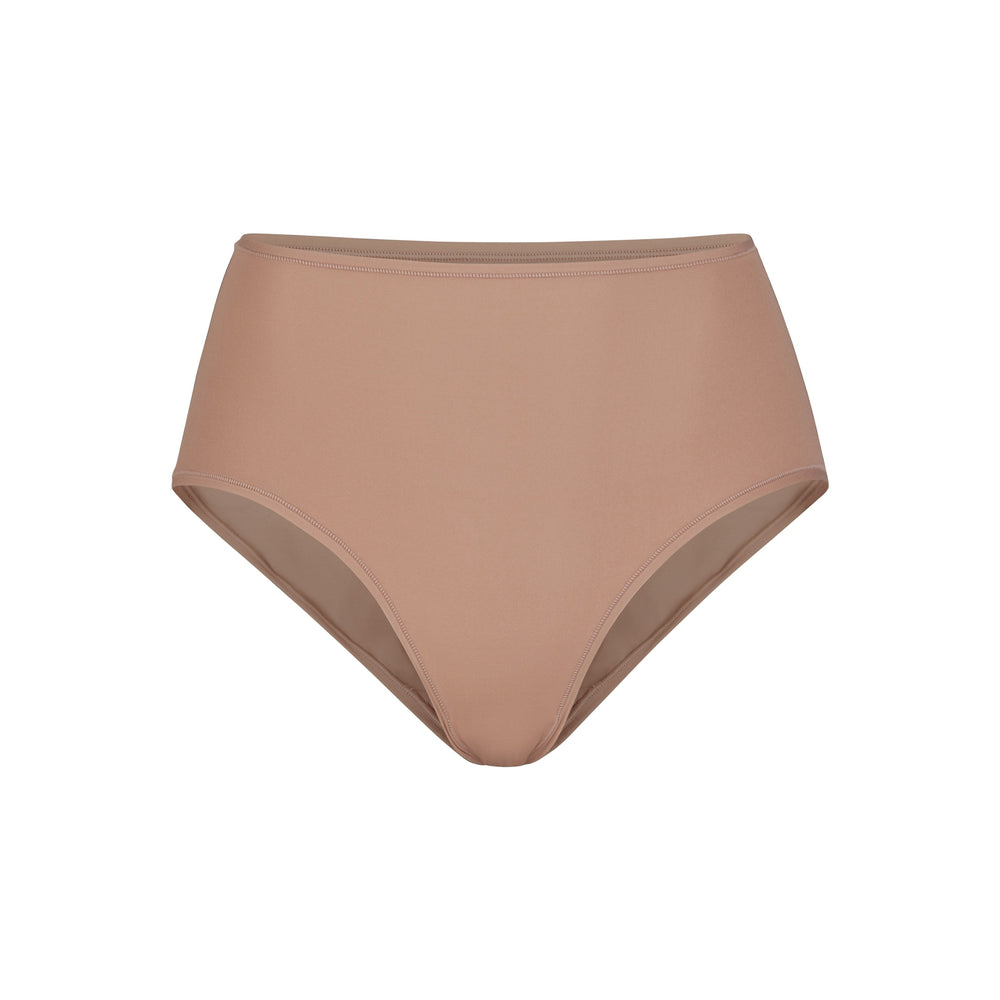 Skims FITS EVERYBODY FULL Brief Abrikoos | OQE-148326