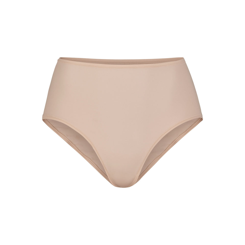 Skims FITS EVERYBODY FULL Brief Beige | OHA-502897
