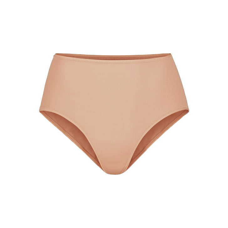 Skims FITS EVERYBODY FULL Brief Beige | UHW-124806
