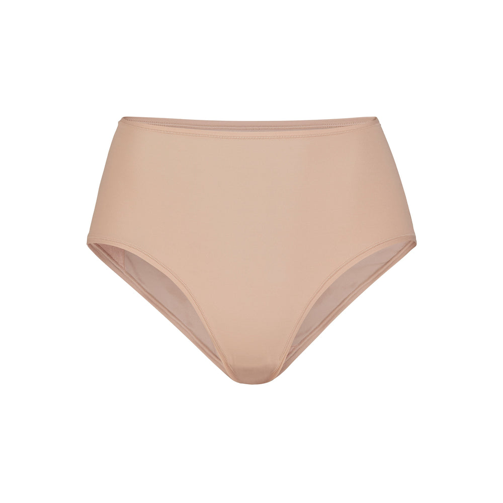 Skims FITS EVERYBODY FULL Brief Beige | YXT-536124