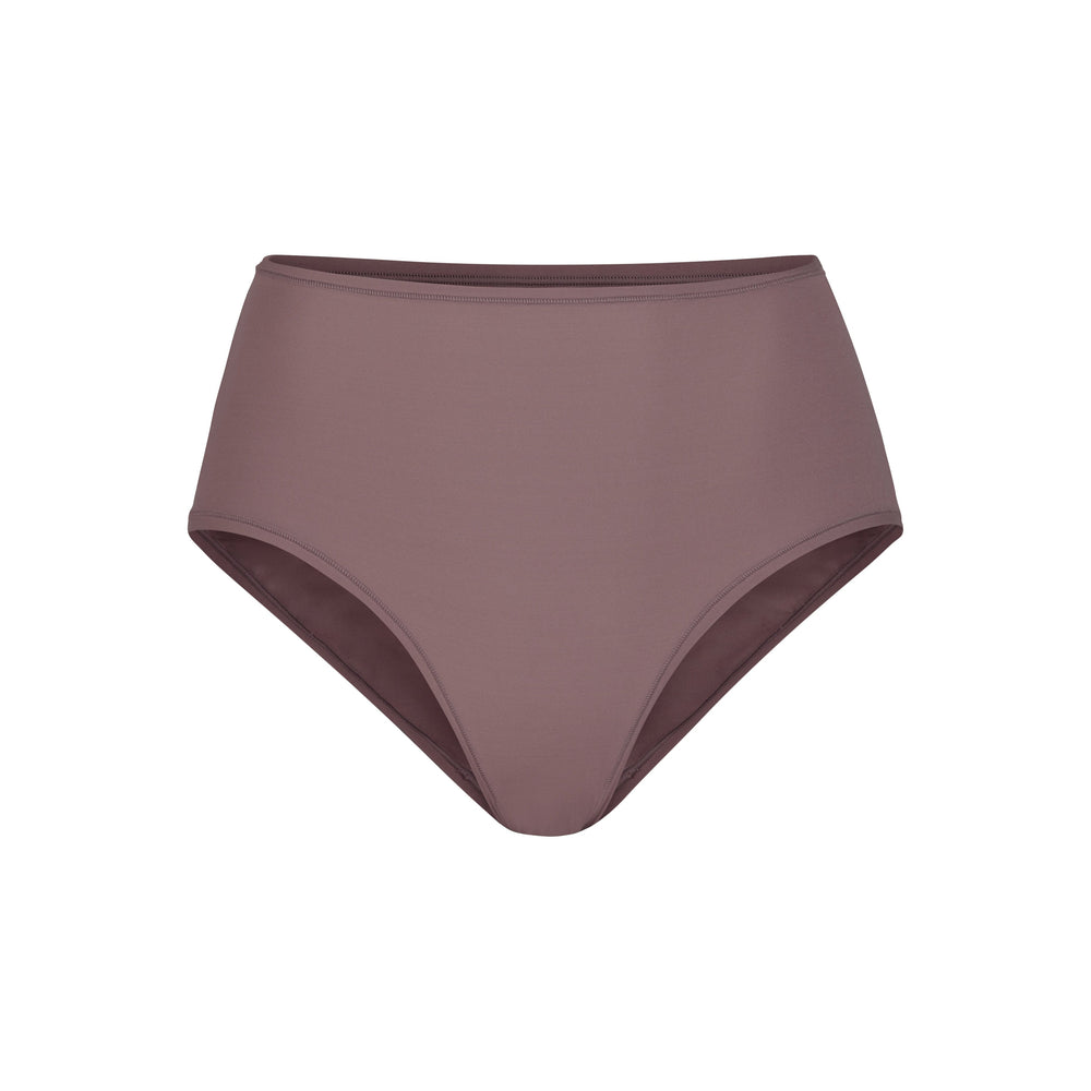 Skims FITS EVERYBODY FULL Brief Bruin | GYF-542813