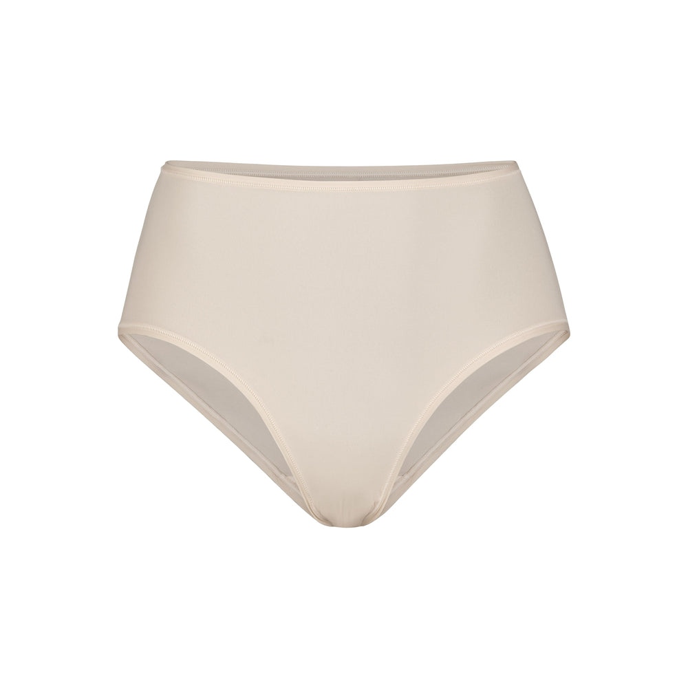 Skims FITS EVERYBODY FULL Brief Bruin | XMY-596381