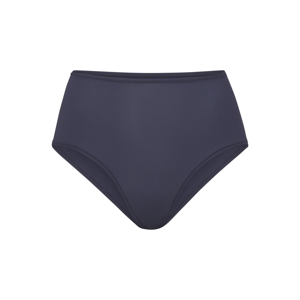 Skims FITS EVERYBODY FULL Brief Donkerblauw | MET-679341