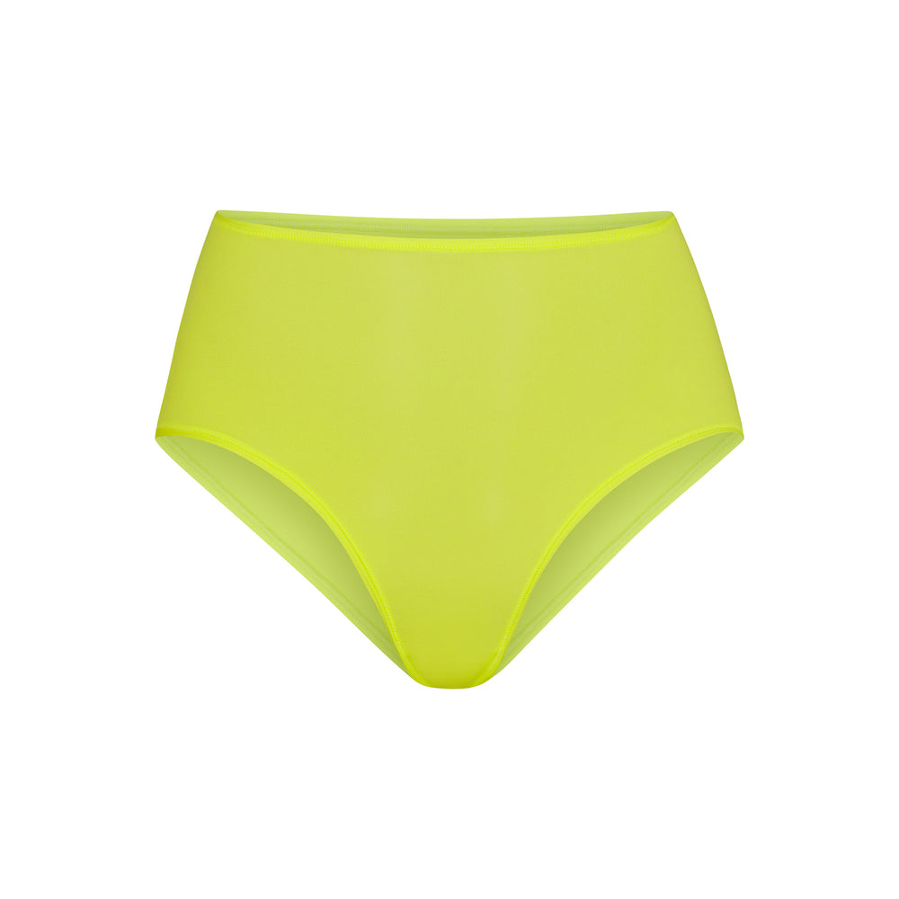 Skims FITS EVERYBODY FULL Brief Fluoreszierend | ZKR-809563