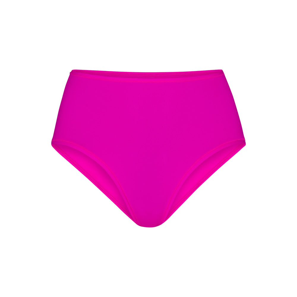 Skims FITS EVERYBODY FULL Brief Fuchsie | BHJ-324795