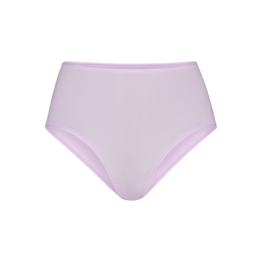 Skims FITS EVERYBODY FULL Brief Paars | XDC-953780