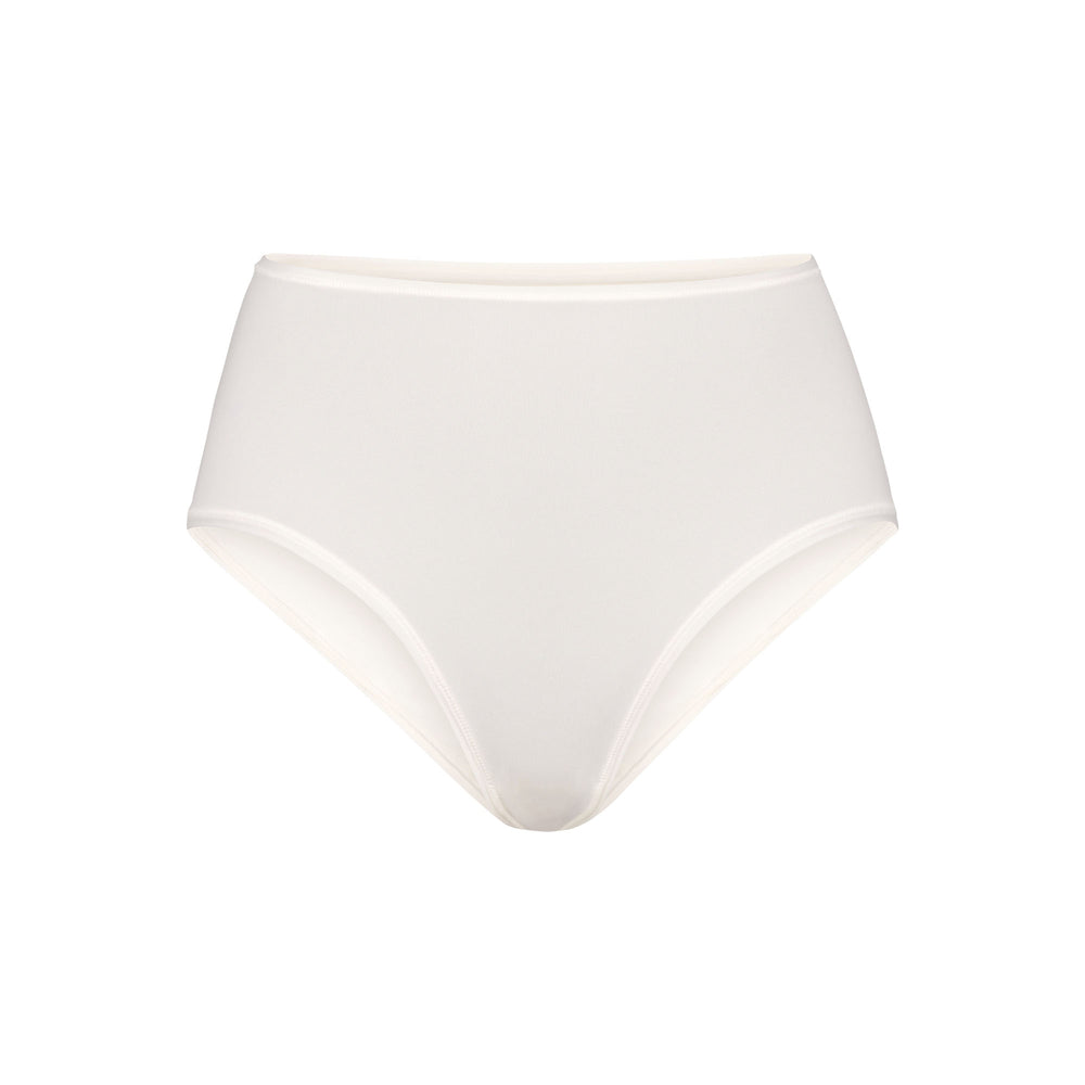 Skims FITS EVERYBODY FULL Brief Wit | YVO-573824
